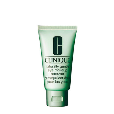 Naturally Gentle Eye Makeup Remover Naturally Gentle Eye Makeup Remover