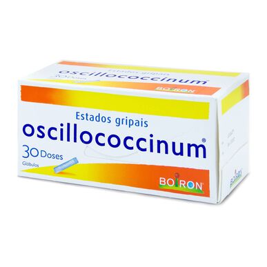Oscilloncoccinum Wells