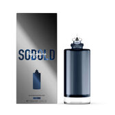 Pepe Jeans So Bold Him Eau de Parfum Recarga Wells