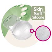 Chuchas Original Pure Night 2-6m Rosa Wells Image 6