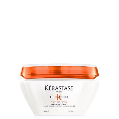 Nutritive Masquintense Nutritive Masquintense