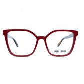 Armação Salsa Jeans Sleek 54 M25ACVE Wells Image 1