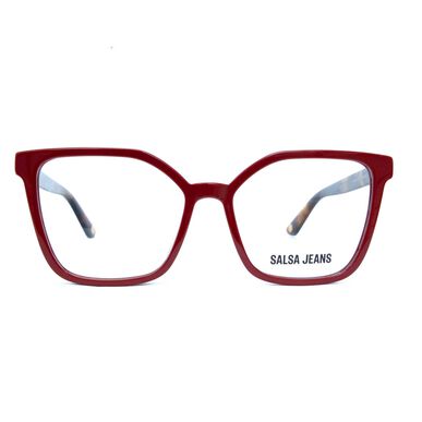 Armação Salsa Jeans Sleek 54 M25ACVE Wells Image 1