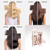 Gloss Absolu Bain Hydra-Glaze Shampoo Wells Image 2