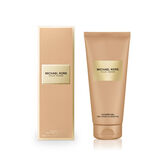 Michael Kors Pour Femme Shower Gel Wells Image 2