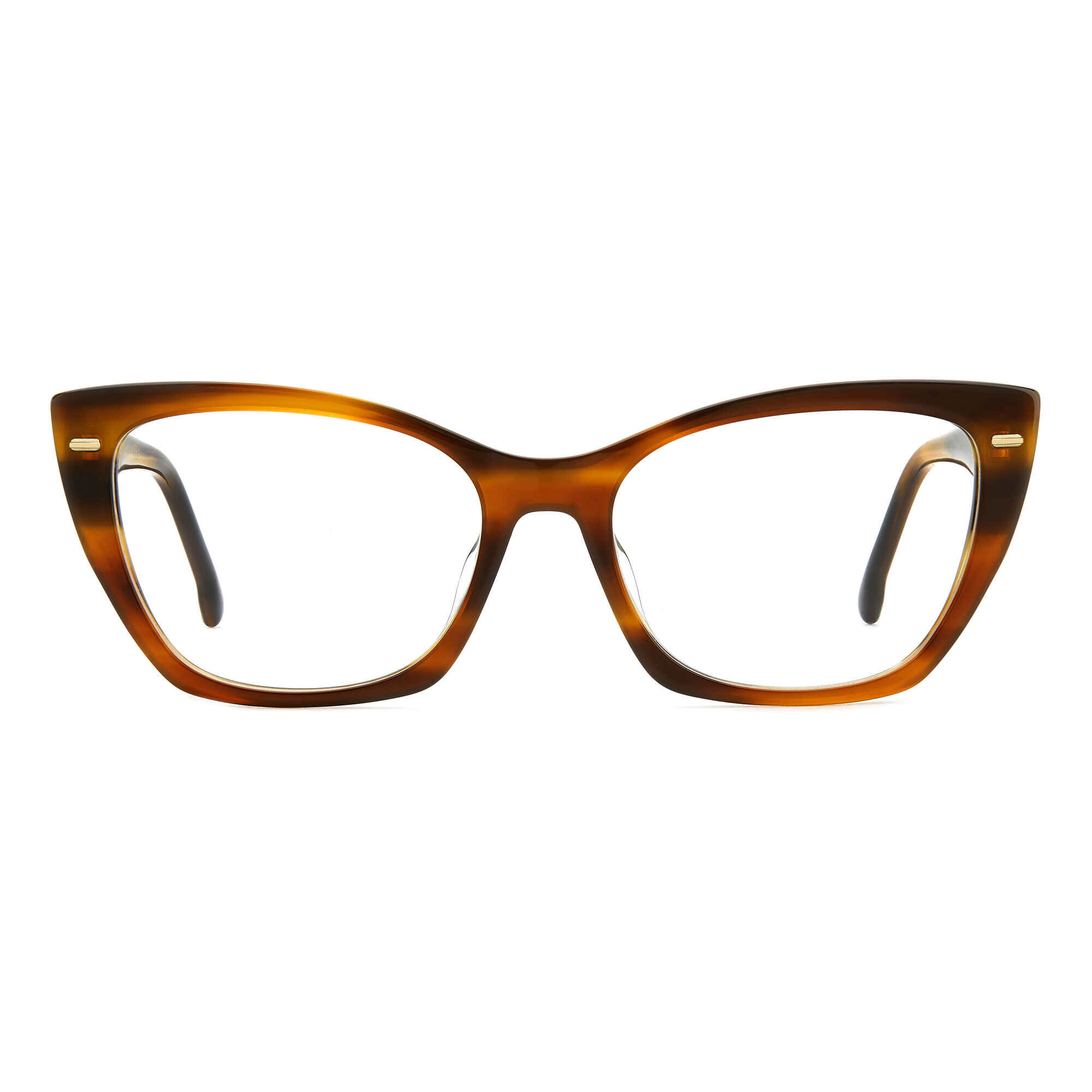 Armação Óculos Carrera 3036 54 M20ACCT