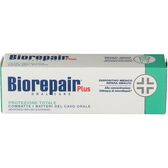 Pasta de Dentes Plus Proteção Total Wells Image 1