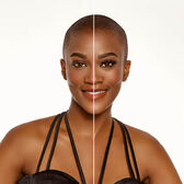 Naked Extensions Lashes DIY Individuals Wells Image 3