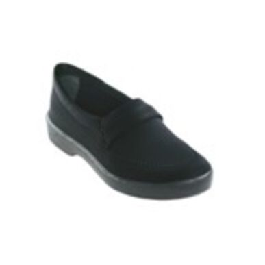 Sapato Lycra Optimum 38 Wells