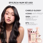 Gloss Absolu Bain Hydra-Glaze Shampoo Wells Image 6
