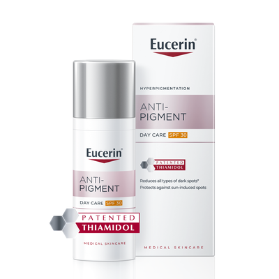 Anti-Pigment Day Care SPF30 Anti-Pigment Day Care SPF30