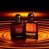Stronger With You Parfum Wells Image 7
