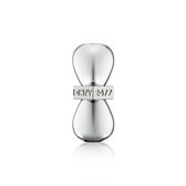 Dkny 24/7 For Her Eau de Parfum 30 ml Wells Image 2