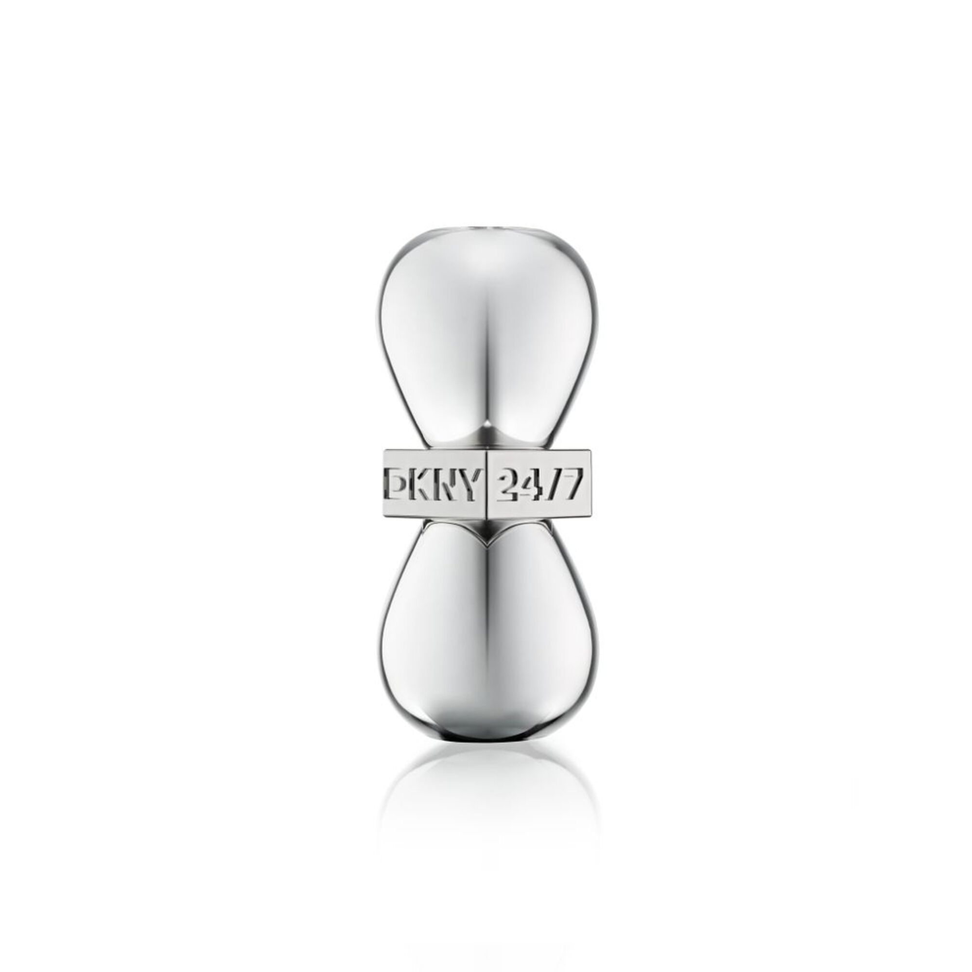 Dkny 24/7 For Her Eau de Parfum