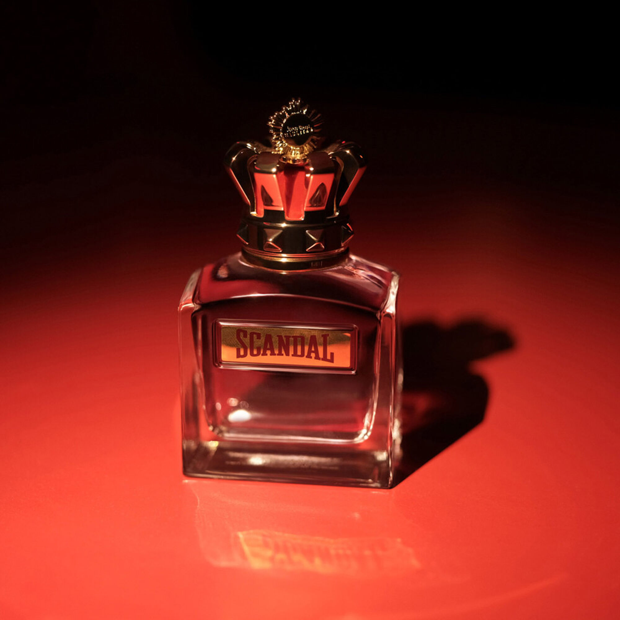 Jean Paul Gaultier Scandal Him EDT