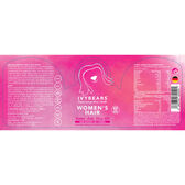 Women's Hair Vitamins Wells Image 2