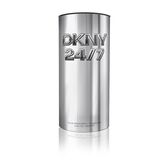Dkny 24/7 For Her Eau de Parfum 100 ml Wells Image 3