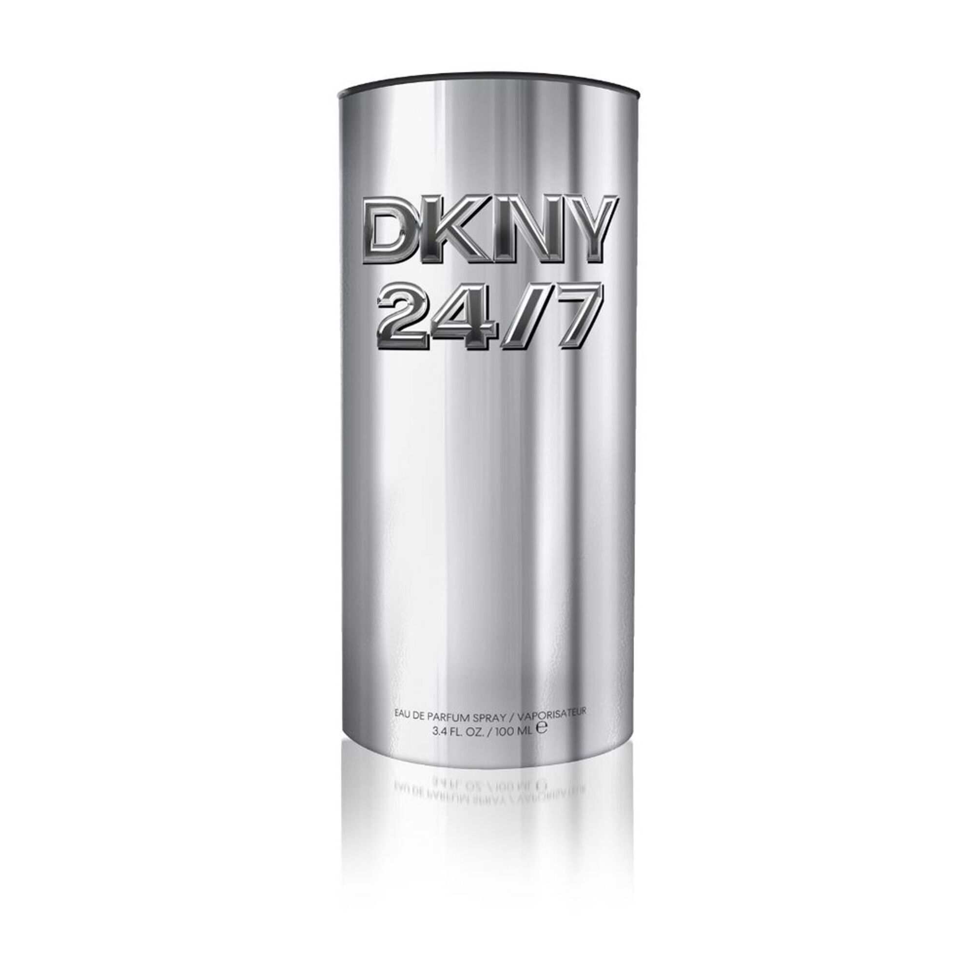 Dkny 24/7 For Her Eau de Parfum