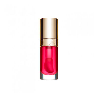 Óleo de Lábios Nutritivo Lip Confort Oil 4 7 ml Wells Image 1