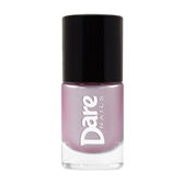 Verniz Dare 07n - Pearly Pink 1 un Wells