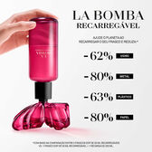 La Bomba Eau de Parfum Refill Wells Image 7