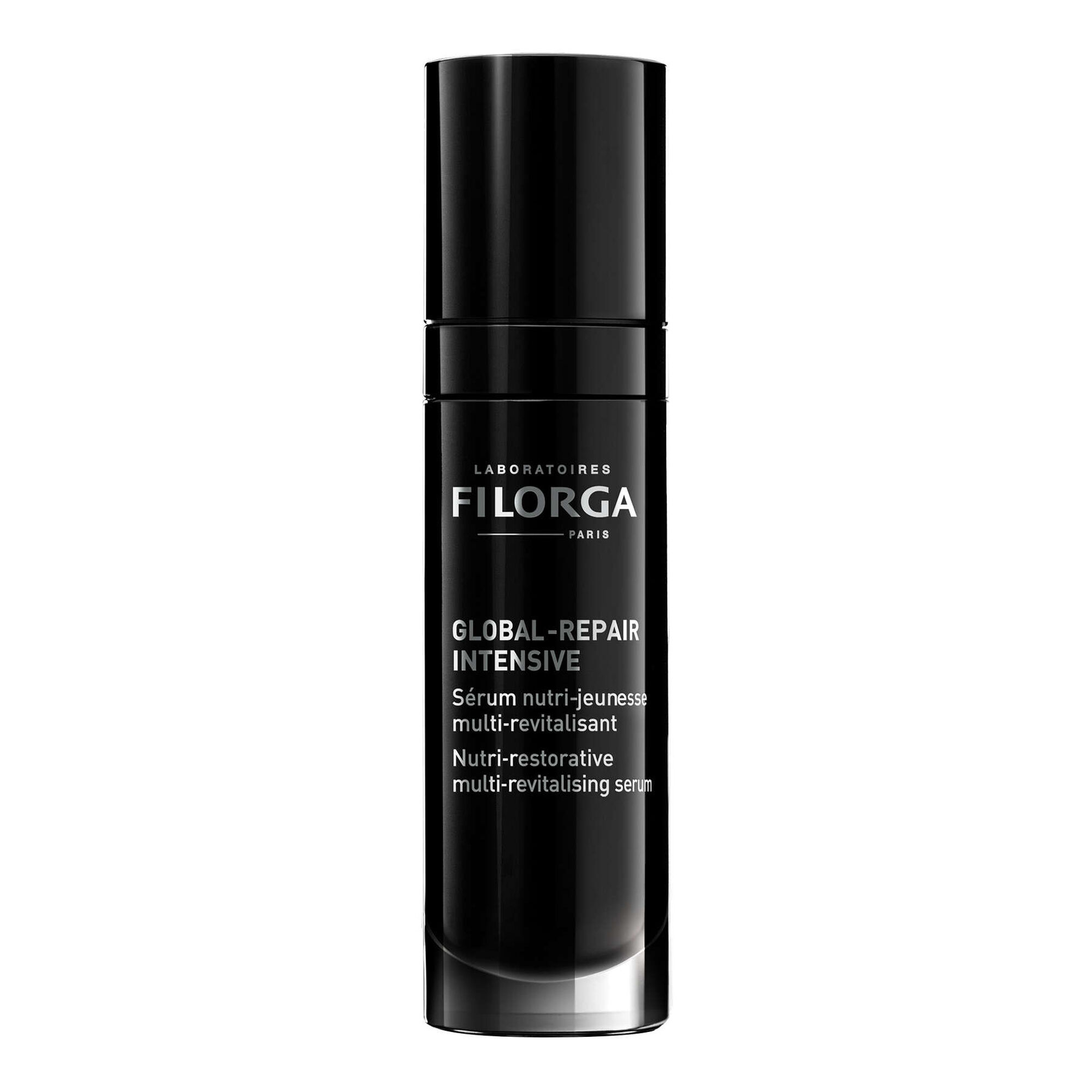 Global-Repair Intensive Sérum Nutri-Jeunesse