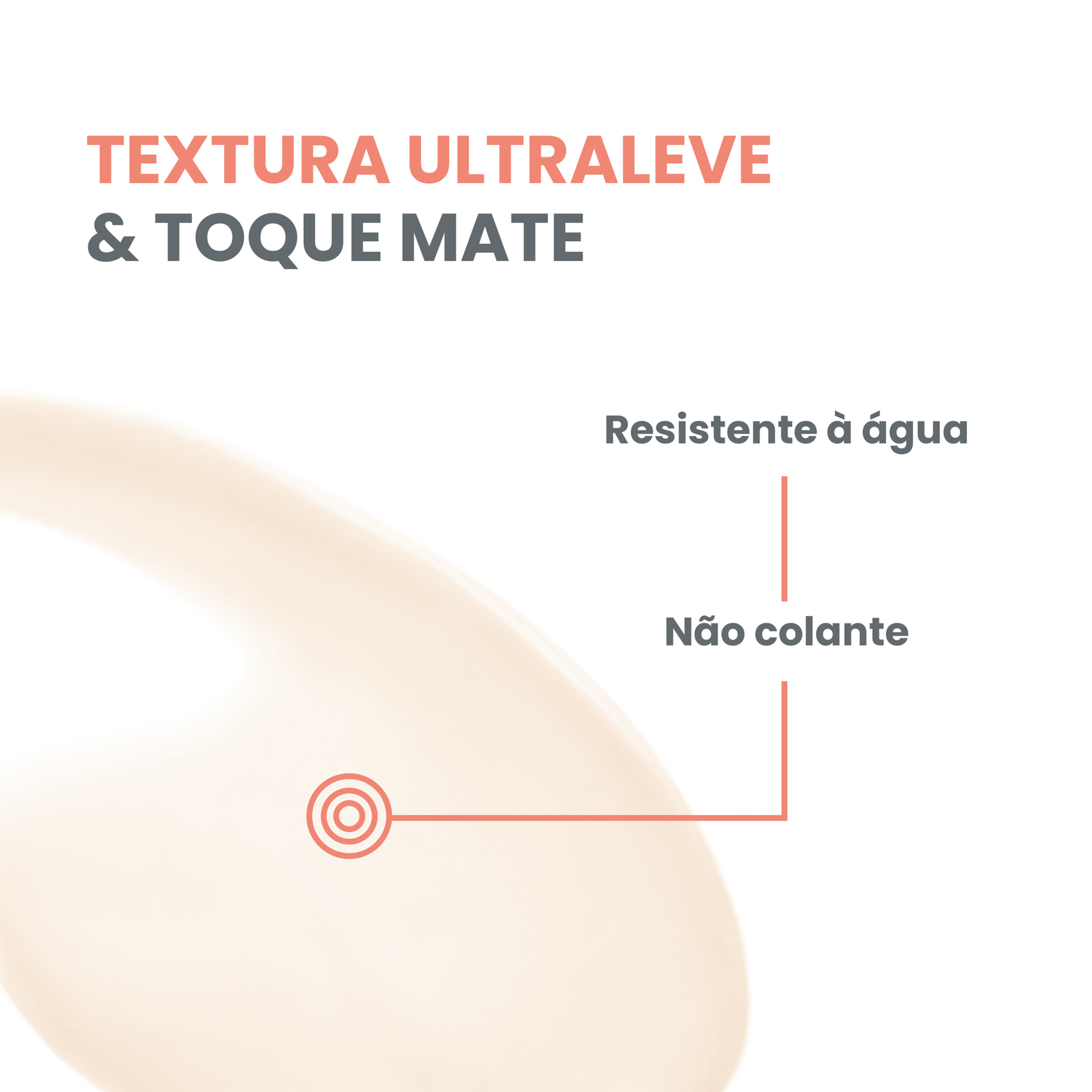 Ultra Fluid Oil Control SPF50