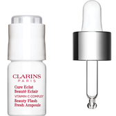 Cure Eclat Beauté Eclair Vitamin C Wells Image 2