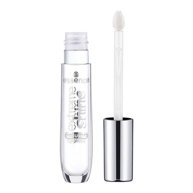 Gloss de Volume Extreme Shine 1 5 ml Wells Image 1
