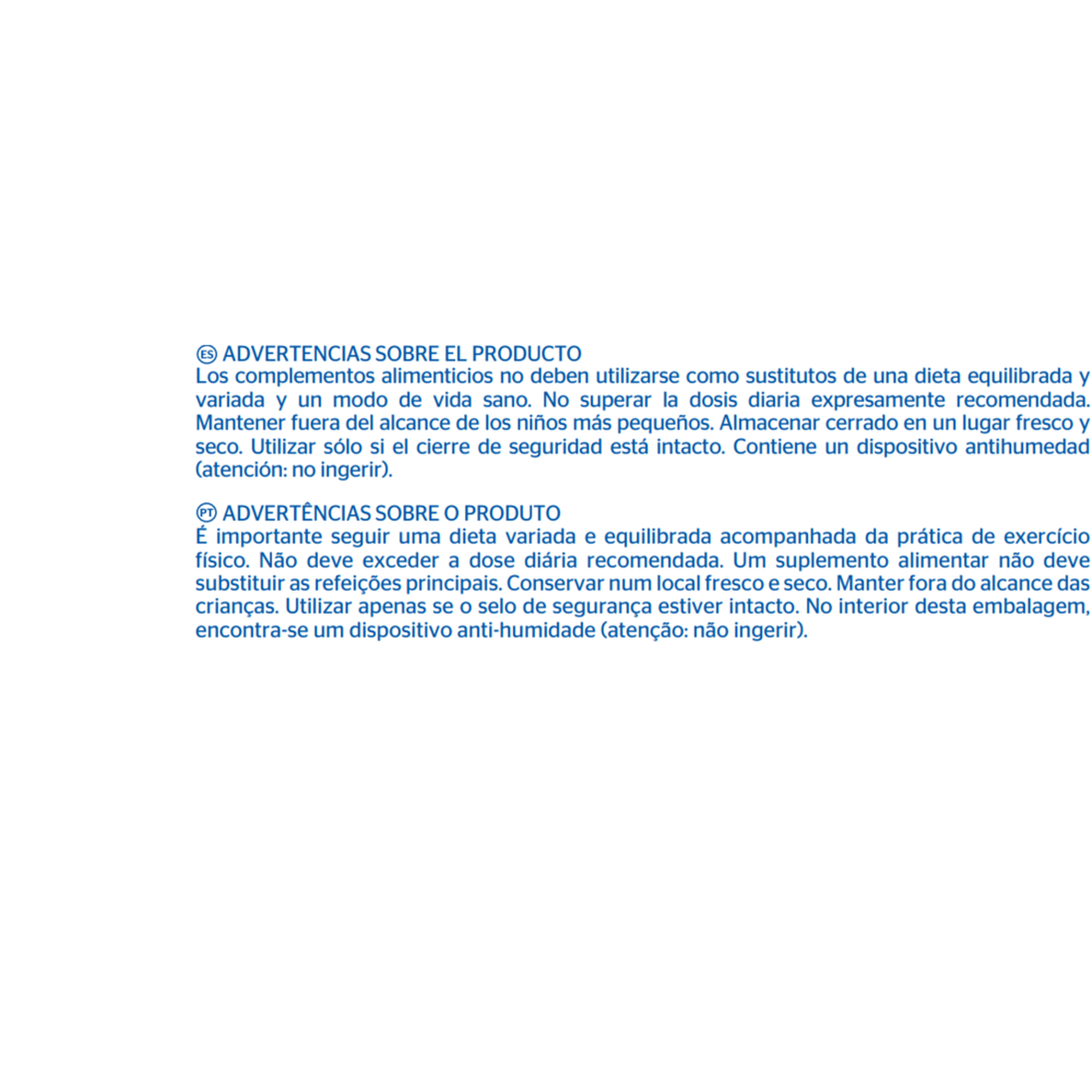 Bromelaína Enzima de Ananás