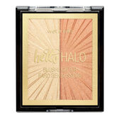 Blushlighter Hello Halo Wells Image 2