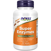 Super Enzymes Wells Image 1