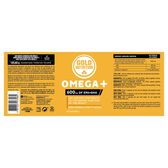 Omega+ Wells Image 2