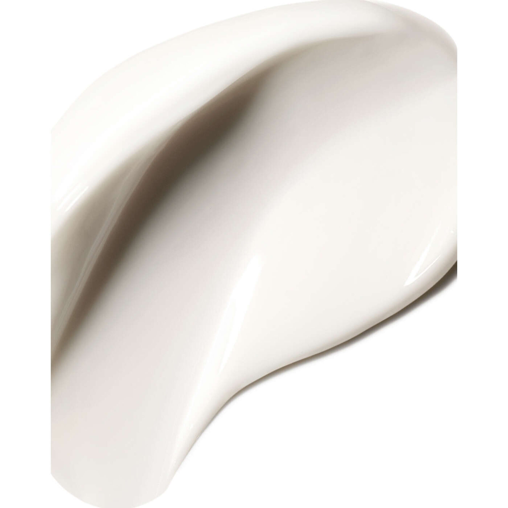 Clinique Smart Night Clinical MD Retinol