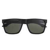 Óculos O'Neill Bluelyn Wells Image 2