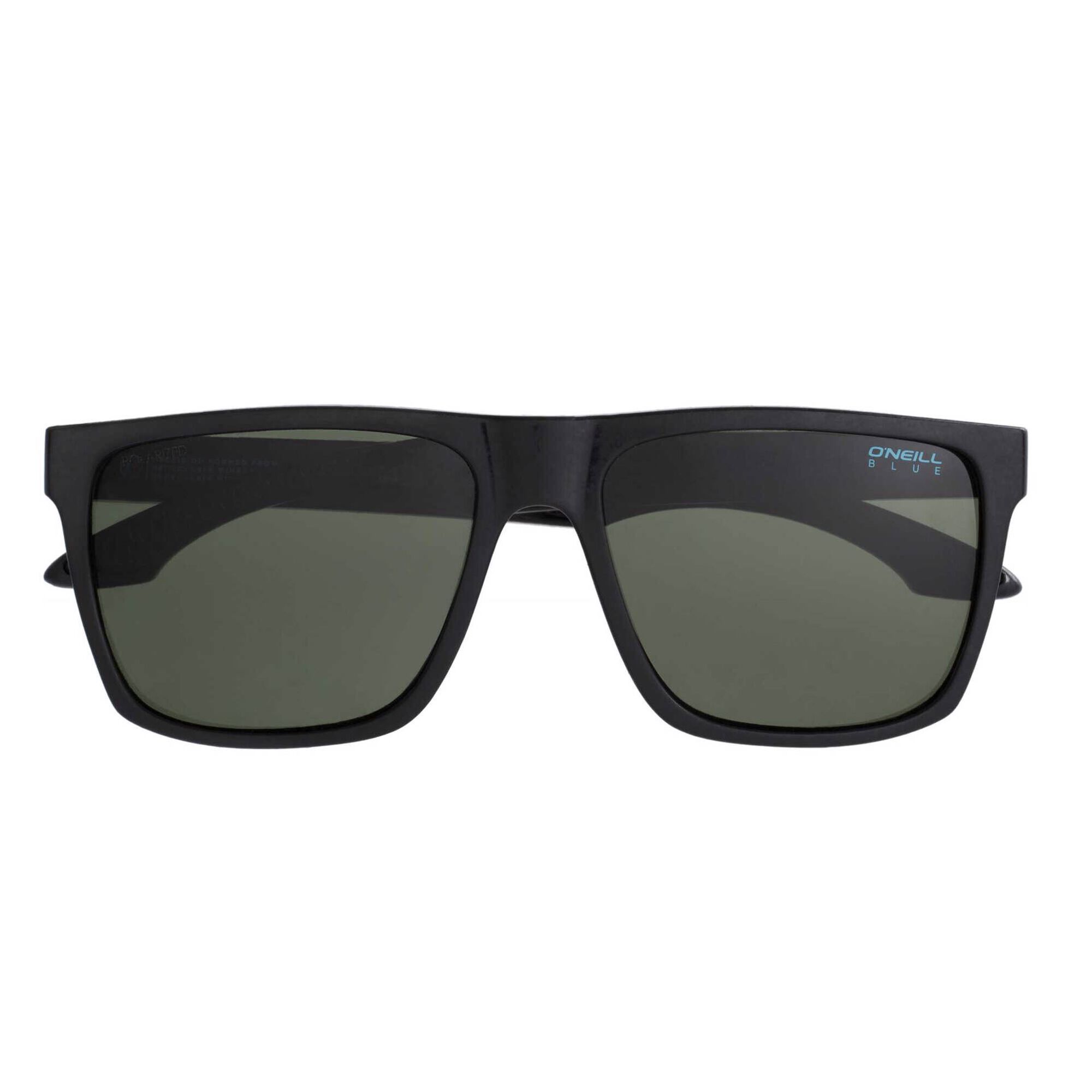 Óculos O'Neill Bluelyn