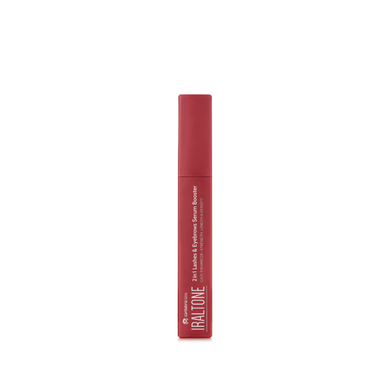 2 in1 Lashes Eyebrows Serum Booster Wells Image 1