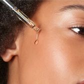 Gotas Autobronzeadoras Self Tan Drops Wells Image 2