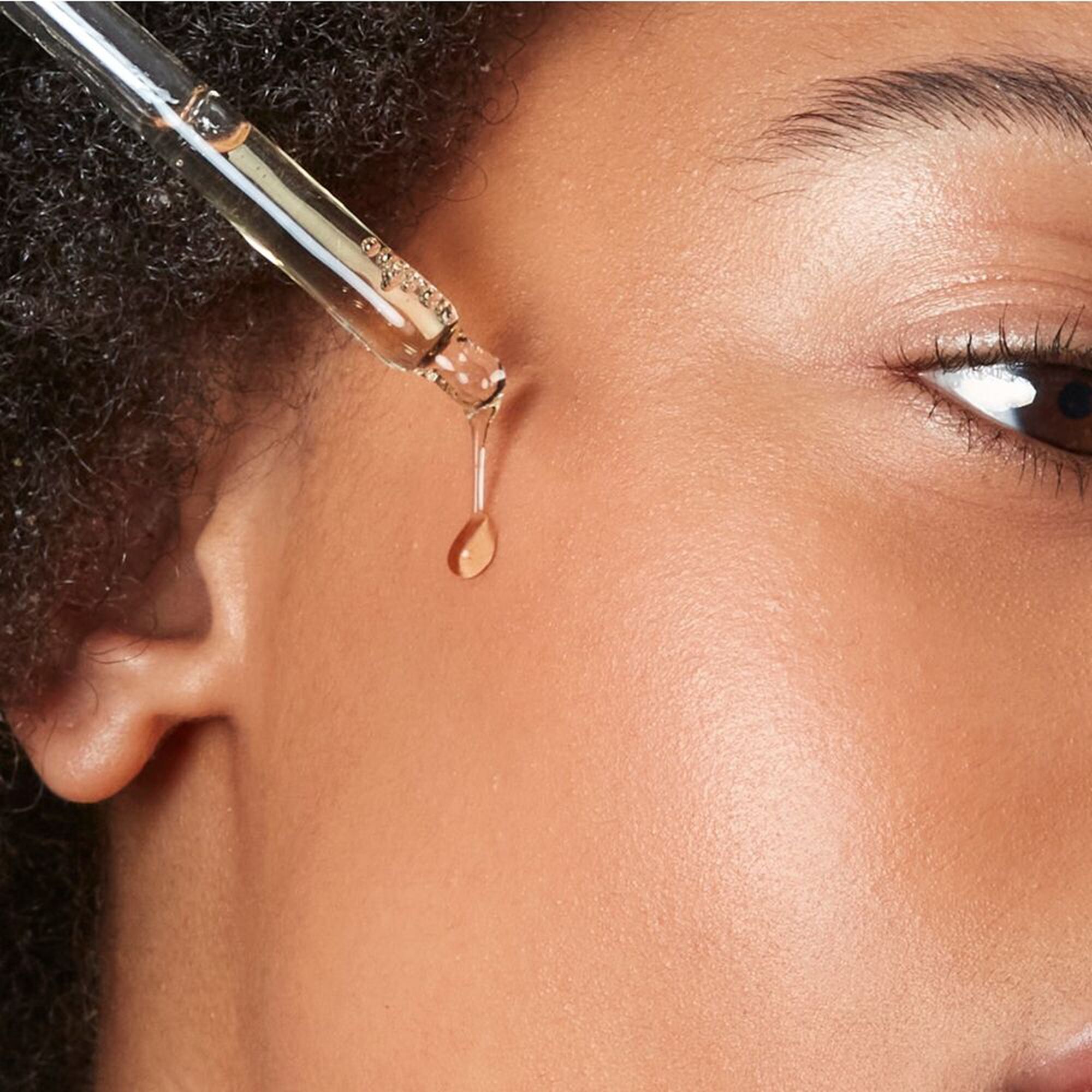 Gotas Autobronzeadoras Self Tan Drops