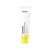 Ceramidin Moisturizing Hand Cream Wells Image 1