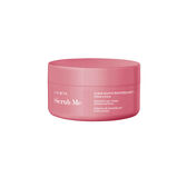 Creme Pernas Drenante Esfoliante Scrub Me Wells Image 1