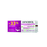 Oenobiol Captador Promocional Wells Image 1