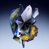 Mugler Angel Fantasm Eau de Parfum Wells Image 7