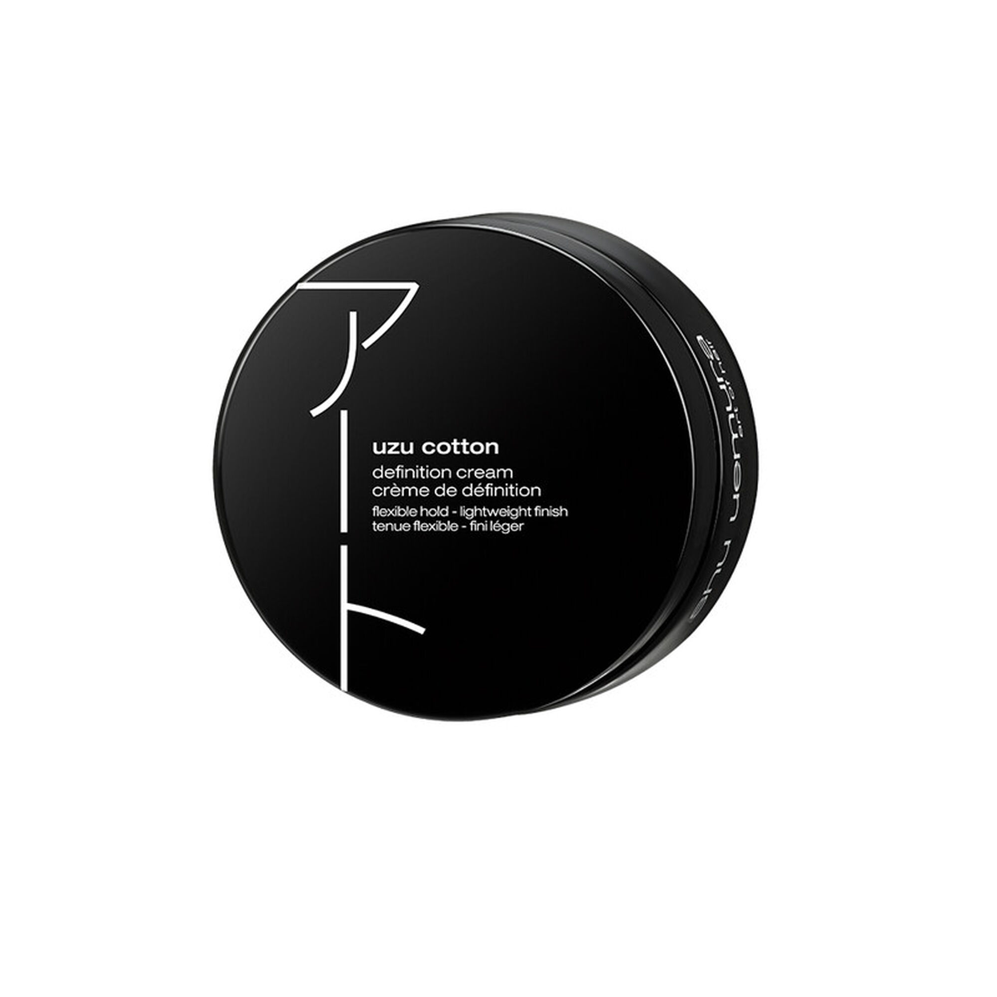Uso Cotton Definition Cream