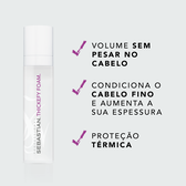 Thickefy Foam Wells Image 3