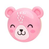 Fabulous Hand Cream Wells Image 3