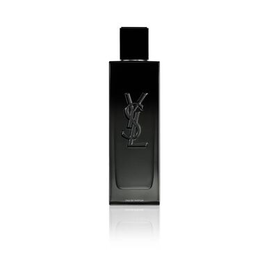 Yves Saint Laurent MYSLF Eau de Parfum  100 ml Wells Image 1