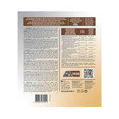 Total ISO Whey Isolate Chocolate Flavour Wells Image 2