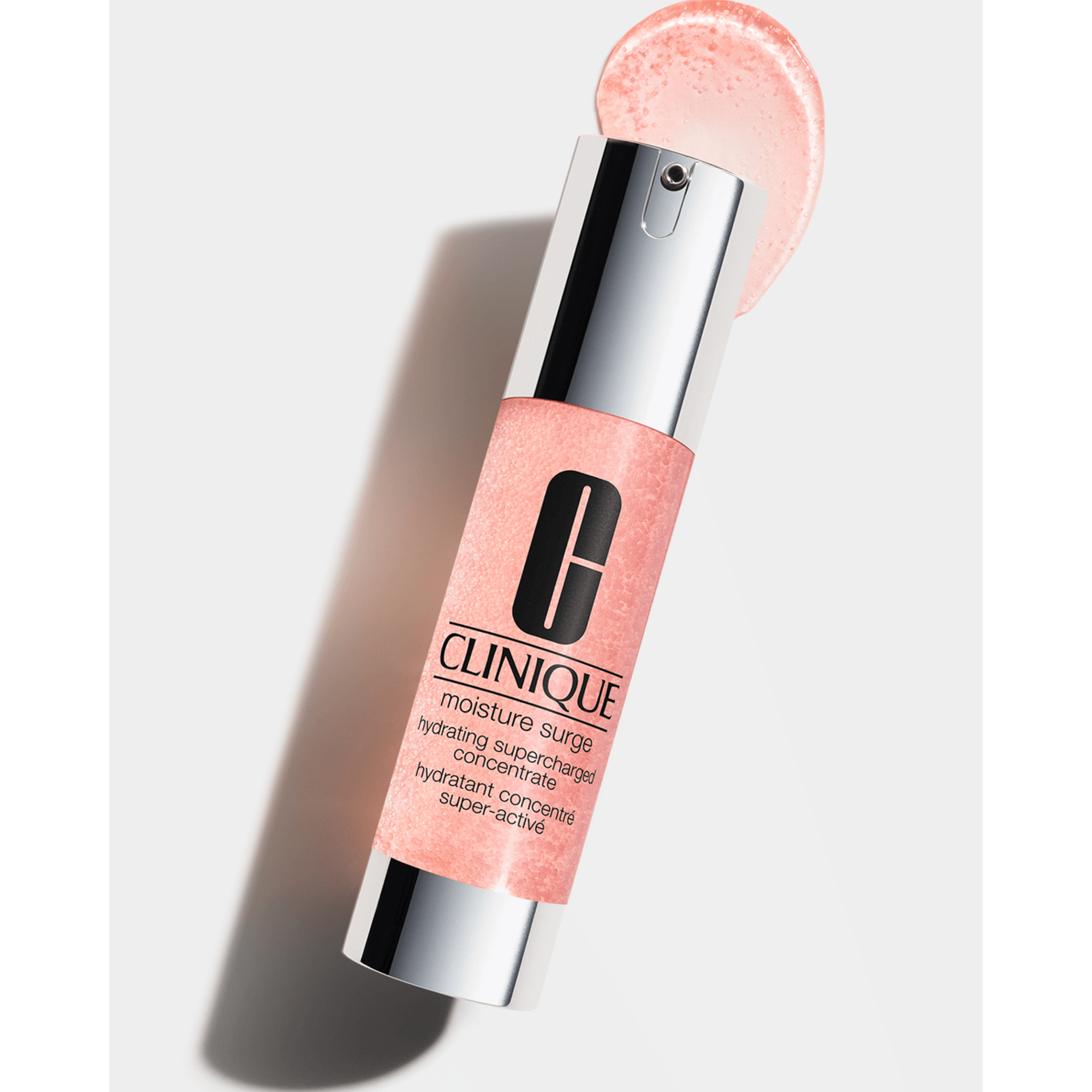 Moisture Surge Hydrating Concentrate