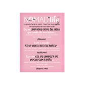 Kit De Cuidados De Pele Para Mulheres Wells Image 6